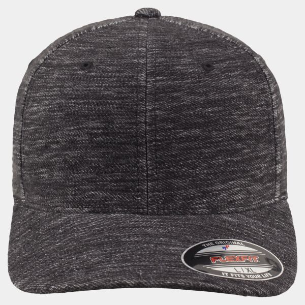 Twill knit Flexfit (6277TK) Thumbnail