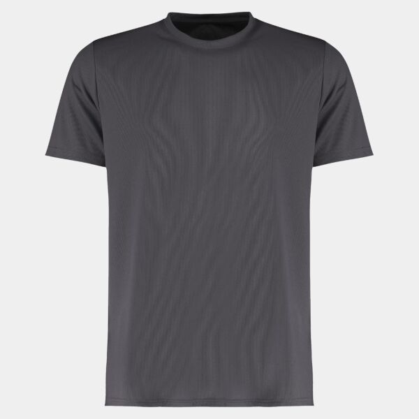 Cooltex® plus wicking tee (regular fit) Thumbnail