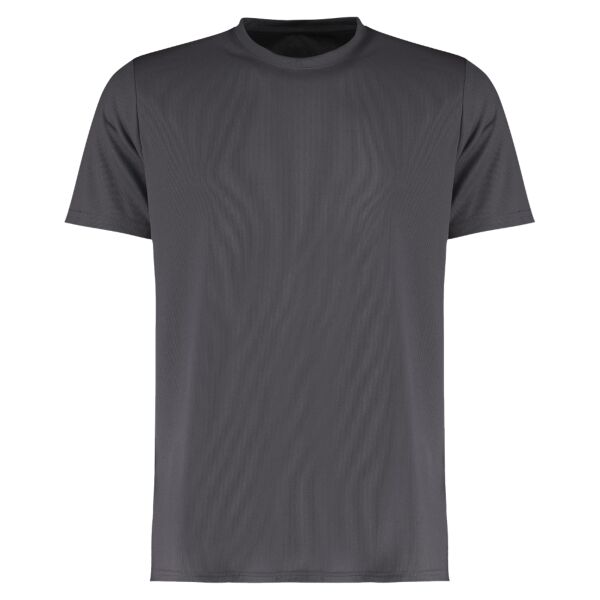 Cooltex® plus wicking tee (regular fit) Thumbnail