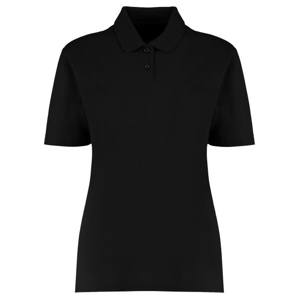 Women's workforce polo (regular fit) Thumbnail