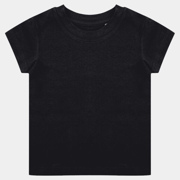 Organic t-shirt Thumbnail