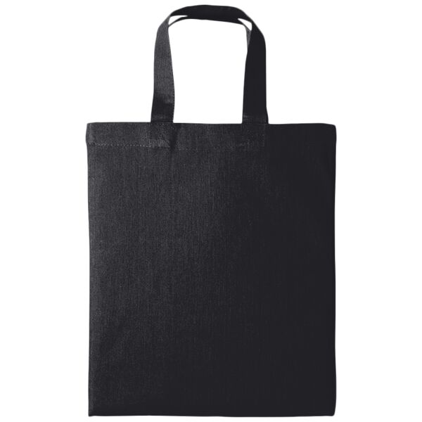 Mini bag Thumbnail