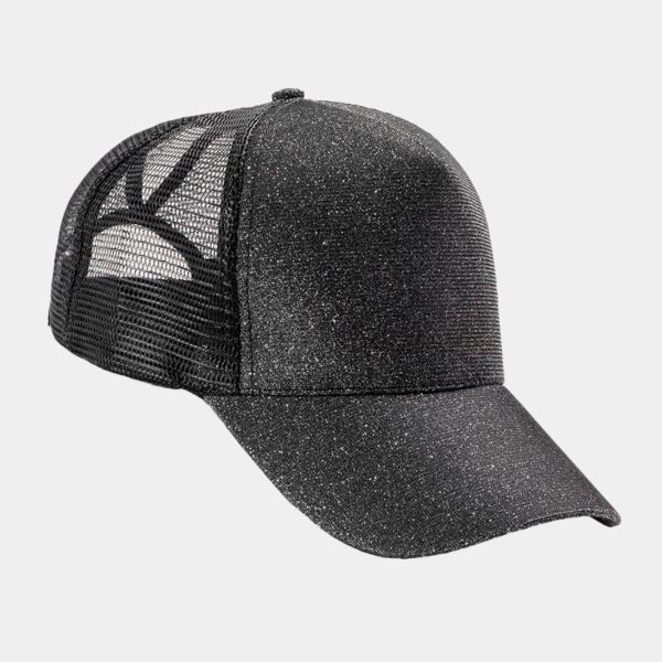 Core New York sparkle cap Thumbnail