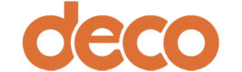 Deco