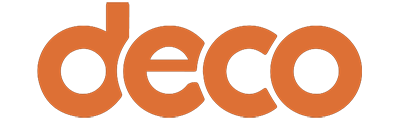 Deco