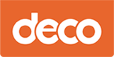 Deco