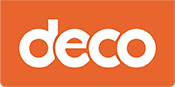 Deco
