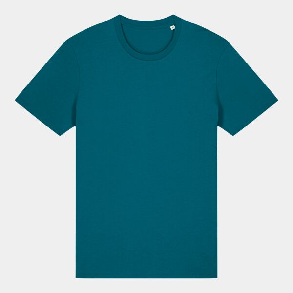 Unisex Crafter iconic mid-light t-shirt (STTU170-STTU976) Thumbnail