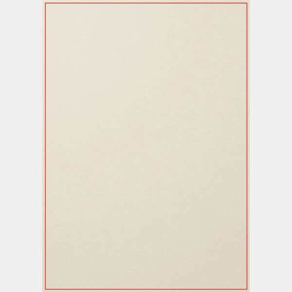 A4 Poster - Digital Print Thumbnail