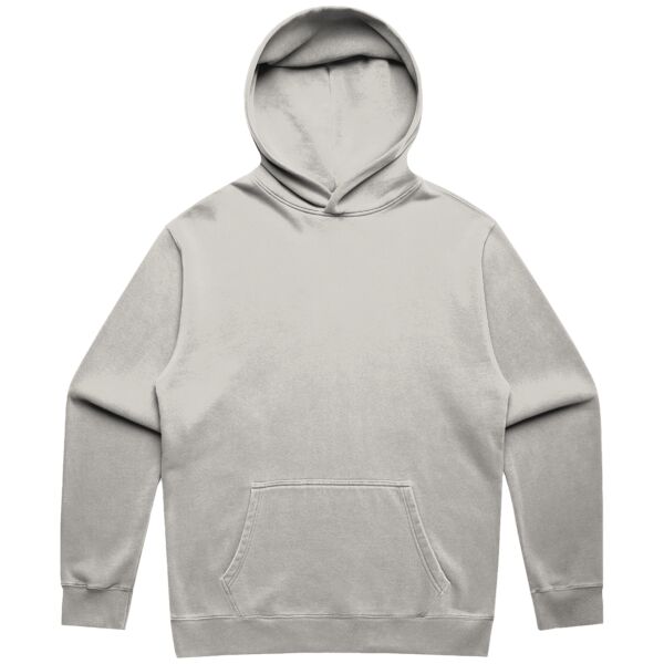 Relax Faded Hood Thumbnail