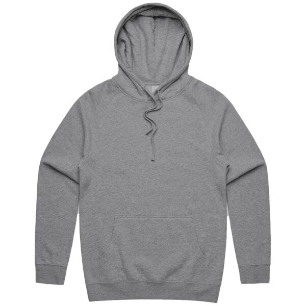 Supply Hood Thumbnail