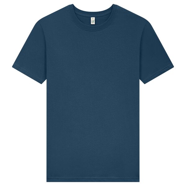 Earth Positive EP01 Thumbnail