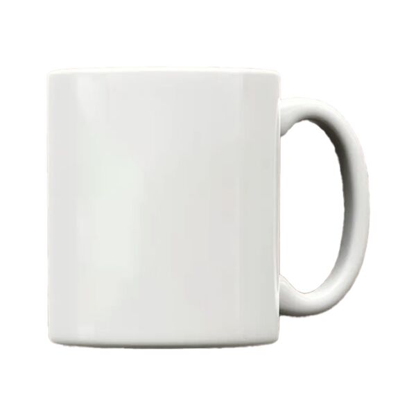 Mug - Ceramic 11oz Thumbnail