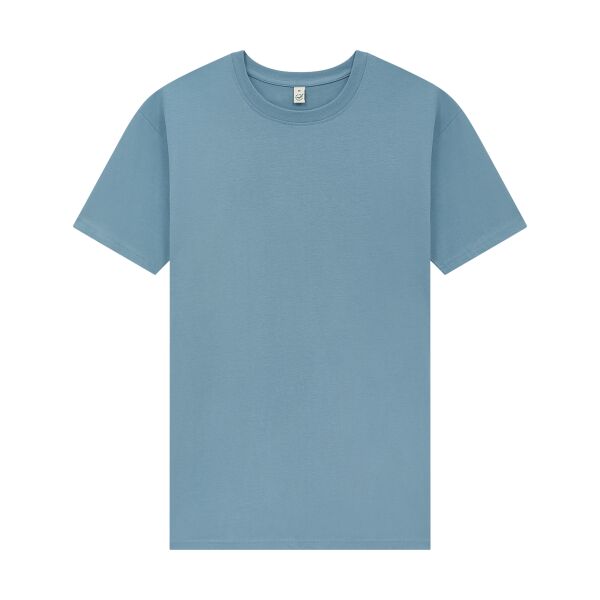 Earth Positive EP19 Oversized T-shirt Thumbnail