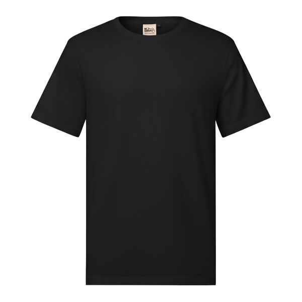 NS01L Light Tee Thumbnail