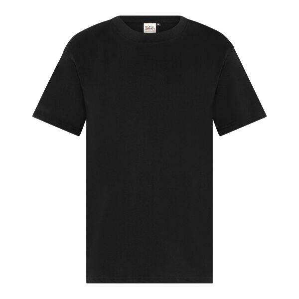 NS01HC Hardcore Tee Thumbnail