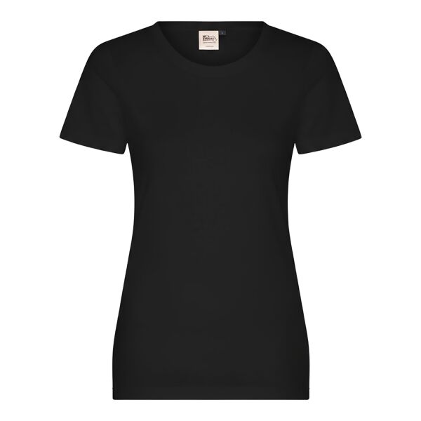 NS01W Fitted Tee Thumbnail