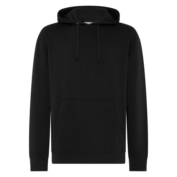 NS03 Pullover Hoodie Thumbnail