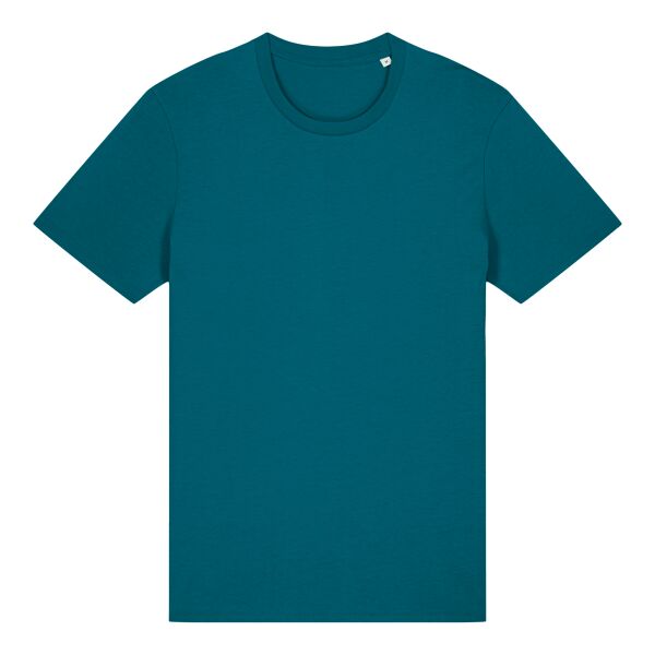 Unisex Crafter iconic mid-light t-shirt (STTU170-STTU976) Thumbnail