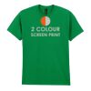 Heavy Cotton™ adult t-shirt Thumbnail