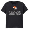 Softstyle™ youth ringspun t-shirt Thumbnail
