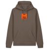 Unisex Drummer 2.0 hoodie (STSU168) Thumbnail