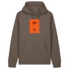 Unisex Drummer 2.0 hoodie (STSU168) Thumbnail