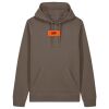Unisex Drummer 2.0 hoodie (STSU168) Thumbnail