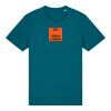 Unisex Crafter iconic mid-light t-shirt (STTU170-STTU976) Thumbnail