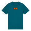 Unisex Crafter iconic mid-light t-shirt (STTU170-STTU976) Thumbnail