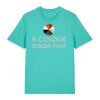 Unisex Creator 2.0 iconic t-shirt (STTU169) Thumbnail