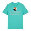 Unisex Creator 2.0 iconic t-shirt (STTU169) Thumbnail