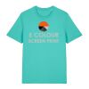 Unisex Creator 2.0 iconic t-shirt (STTU169) Thumbnail