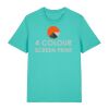 Unisex Creator 2.0 iconic t-shirt (STTU169) Thumbnail