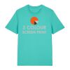 Unisex Creator 2.0 iconic t-shirt (STTU169) Thumbnail