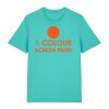 Unisex Creator 2.0 iconic t-shirt (STTU169) Thumbnail