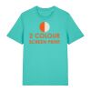 Unisex Creator 2.0 iconic t-shirt (STTU169) Thumbnail