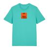 Unisex Creator 2.0 iconic t-shirt (STTU169) Thumbnail