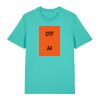 Unisex Creator 2.0 iconic t-shirt (STTU169) Thumbnail