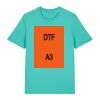 Unisex Creator 2.0 iconic t-shirt (STTU169) Thumbnail