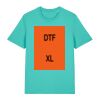Unisex Creator 2.0 iconic t-shirt (STTU169) Thumbnail