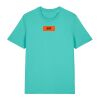 Unisex Creator 2.0 iconic t-shirt (STTU169) Thumbnail