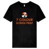 EP38 Heavy Jersey T-shirt Thumbnail