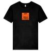 EP38 Heavy Jersey T-shirt Thumbnail