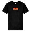 EP38 Heavy Jersey T-shirt Thumbnail