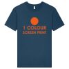EP01 Premium Jersey T-shirt Thumbnail