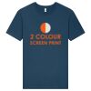 EP01 Premium Jersey T-shirt Thumbnail
