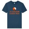 EP01 Premium Jersey T-shirt Thumbnail