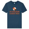 EP01 Premium Jersey T-shirt Thumbnail
