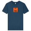 EP01 Premium Jersey T-shirt Thumbnail